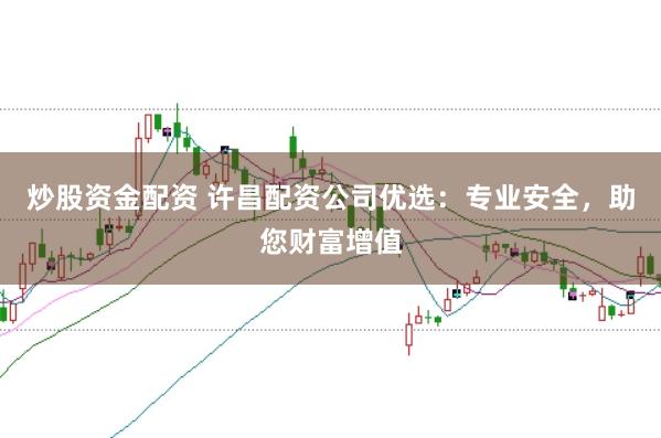 炒股资金配资 许昌配资公司优选：专业安全，助您财富增值