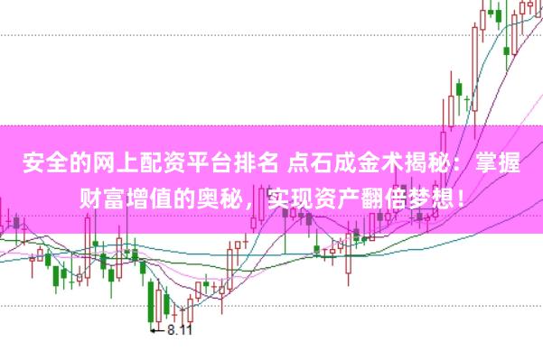 安全的网上配资平台排名 点石成金术揭秘：掌握财富增值的奥秘，实现资产翻倍梦想！