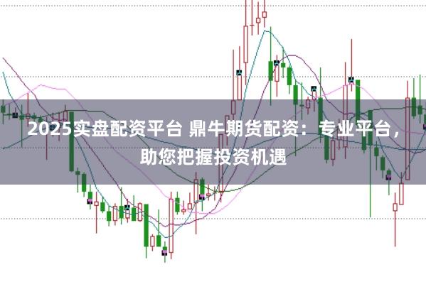 2025实盘配资平台 鼎牛期货配资:专业平台,助您把握投资机遇