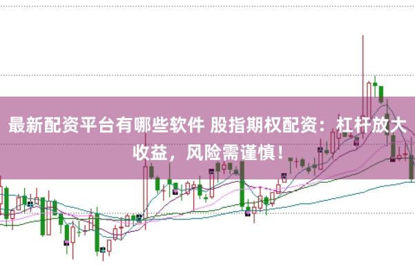 最新配资平台有哪些软件 股指期权配资:杠杆放大收益,风险需谨慎!