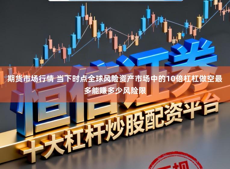 期货市场行情 当下时点全球风险资产市场中的10倍杠杠做空最多能赚多少风险限
