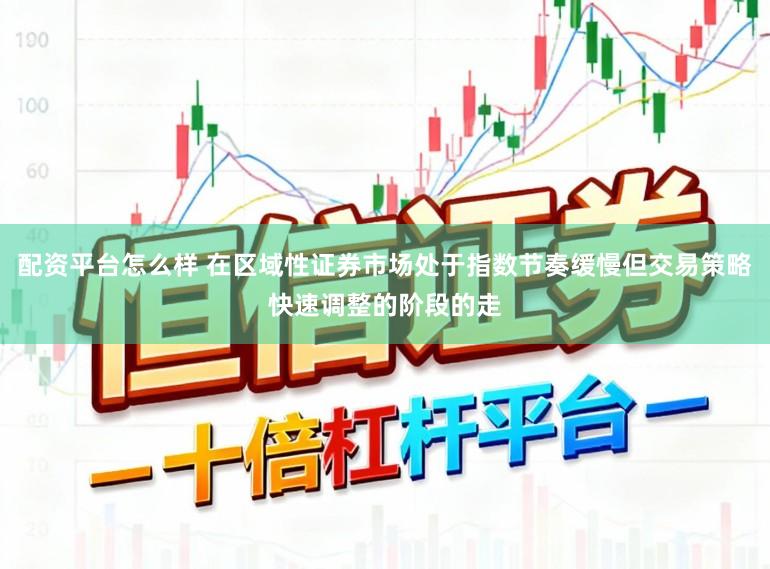 配资平台怎么样 在区域性证券市场处于指数节奏缓慢但交易策略快速调整的阶段的走