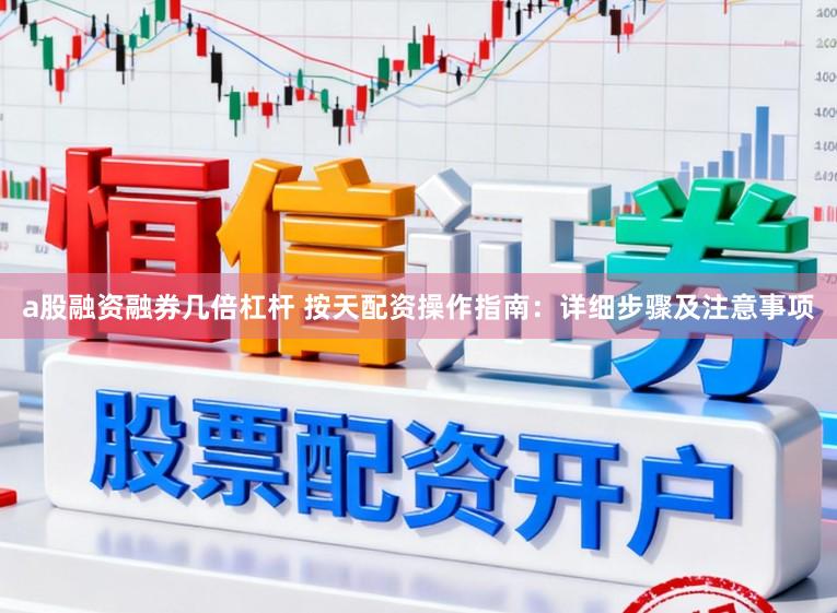 a股融资融券几倍杠杆 按天配资操作指南：详细步骤及注意事项