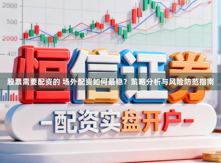 股票需要配资的 场外配资如何最稳？策略分析与风险防范指南