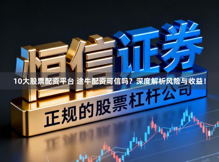 10大股票配资平台 途牛配资可信吗？深度解析风险与收益！